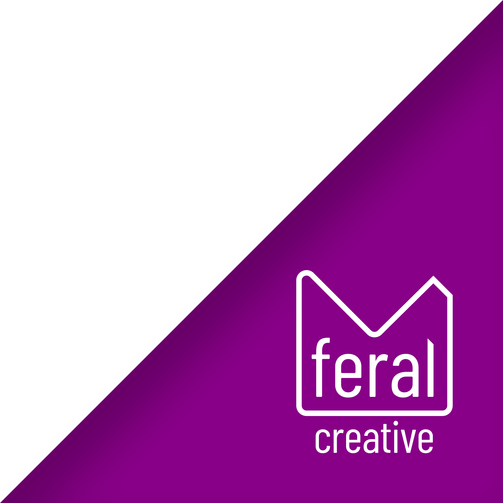 Your Brand